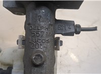 9117554, 9193225 Цилиндр тормозной главный Opel Astra G 1998-2005 20589071 #3