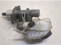 9117554, 9193225 Цилиндр тормозной главный Opel Astra G 1998-2005 20589071 #4