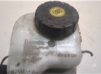 9117554, 9193225 Цилиндр тормозной главный Opel Astra G 1998-2005 20589071 #5