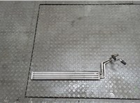 7L5422885 Радиатор гидроусилителя Porsche Cayenne 2002-2010 20589072 #1