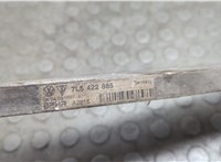 7L5422885 Радиатор гидроусилителя Porsche Cayenne 2002-2010 20589072 #2