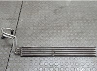 7L5422885 Радиатор гидроусилителя Porsche Cayenne 2002-2010 20589072 #3