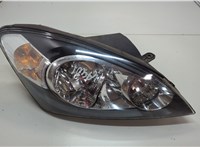  Фара (передняя) KIA Ceed 2007-2012 20589076 #1