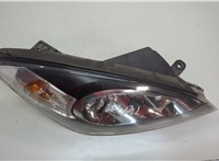  Фара (передняя) KIA Ceed 2007-2012 20589076 #6