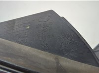  Фара (передняя) KIA Ceed 2007-2012 20589076 #7