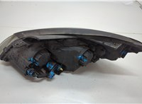  Фара (передняя) KIA Ceed 2007-2012 20589076 #8