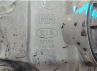  Фара (передняя) KIA Ceed 2007-2012 20589076 #9