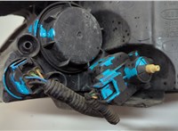  Фара (передняя) KIA Ceed 2007-2012 20589076 #10
