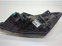  Фара (передняя) KIA Ceed 2007-2012 20589076 #11