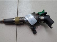 9674973080 Форсунка топливная Peugeot 3008 2009-2016 20589077 #2