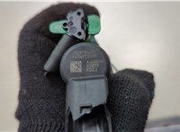 9674973080 Форсунка топливная Peugeot 3008 2009-2016 20589077 #4