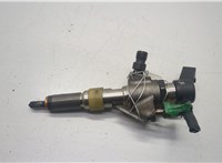 9674973080 Форсунка топливная Peugeot 3008 2009-2016 20589077 #1