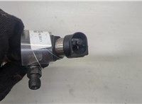 9674973080 Форсунка топливная Peugeot 3008 2009-2016 20589077 #5