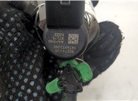 9674973080 Форсунка топливная Peugeot 3008 2009-2016 20589077 #6