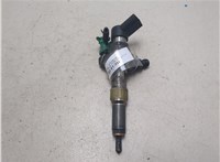 9674973080 Форсунка топливная Peugeot 3008 2009-2016 20589077 #8