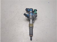 9674973080 Форсунка топливная Peugeot 3008 2009-2016 20589077 #10