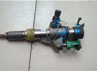 9674973080 Форсунка топливная Peugeot 3008 2009-2016 20589077 #12
