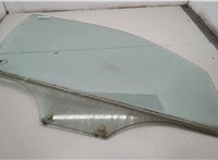 7232108010 Стекло боковой двери SsangYong Rexton 2001-2007 20589081 #1