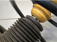  Амортизатор подвески Porsche Boxster 1996-2004 20589094 #6
