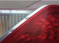  Фонарь (задний) Renault Master 2010- 20589100 #5