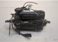  Компрессор воздушный (пневмоподвески) Audi A6 (C5) Allroad 2000-2006 20589107 #1