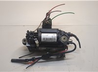  Компрессор воздушный (пневмоподвески) Audi A6 (C5) Allroad 2000-2006 20589107 #3