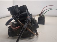  Компрессор воздушный (пневмоподвески) Audi A6 (C5) Allroad 2000-2006 20589107 #4
