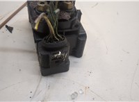  Компрессор воздушный (пневмоподвески) Audi A6 (C5) Allroad 2000-2006 20589107 #6