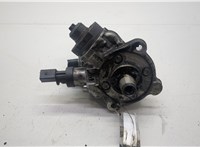 0986437402 ТНВД BMW 1 E87 2004-2011 20589108 #1