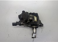 0986437402 ТНВД BMW 1 E87 2004-2011 20589108 #2