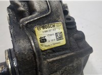 0986437402 ТНВД BMW 1 E87 2004-2011 20589108 #3