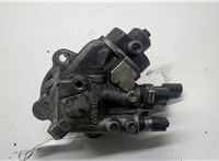 0986437402 ТНВД BMW 1 E87 2004-2011 20589108 #4
