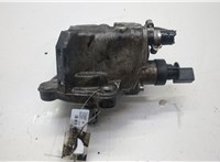 0986437402 ТНВД BMW 1 E87 2004-2011 20589108 #5