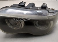 63127164727 Фара (передняя) BMW 7 E65 2001-2008 20589109 #1