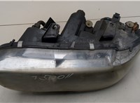 63127164727 Фара (передняя) BMW 7 E65 2001-2008 20589109 #2