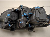 63127164727 Фара (передняя) BMW 7 E65 2001-2008 20589109 #3