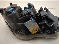 63127164727 Фара (передняя) BMW 7 E65 2001-2008 20589109 #4