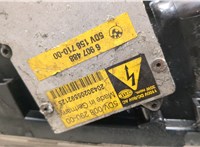 63127164727 Фара (передняя) BMW 7 E65 2001-2008 20589109 #5