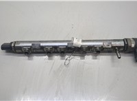 7809127, 0445214182 Рампа (рейка) топливная BMW 1 E87 2004-2011 20589116 #1