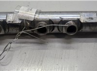7809127, 0445214182 Рампа (рейка) топливная BMW 1 E87 2004-2011 20589116 #2
