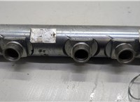 7809127, 0445214182 Рампа (рейка) топливная BMW 1 E87 2004-2011 20589116 #3