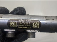 7809127, 0445214182 Рампа (рейка) топливная BMW 1 E87 2004-2011 20589116 #4
