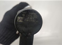 7809127, 0445214182 Рампа (рейка) топливная BMW 1 E87 2004-2011 20589116 #5