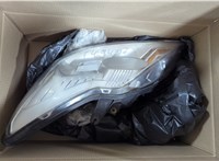  Фара (передняя) Ford Focus 2 2008-2011 20589117 #3