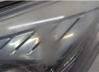  Фара (передняя) Ford Focus 2 2008-2011 20589117 #5
