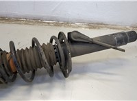 6888454, 31316888454 Амортизатор подвески BMW 3 G20, G21 2018-2025 20589119 #2