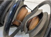 6888454, 31316888454 Амортизатор подвески BMW 3 G20, G21 2018-2025 20589119 #3