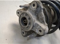 6888454, 31316888454 Амортизатор подвески BMW 3 G20, G21 2018-2025 20589119 #4