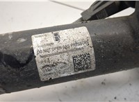 6888454, 31316888454 Амортизатор подвески BMW 3 G20, G21 2018-2025 20589119 #5