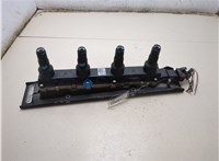 30583218 Катушка зажигания Saab 9-5 1997-2005 20589120 #1